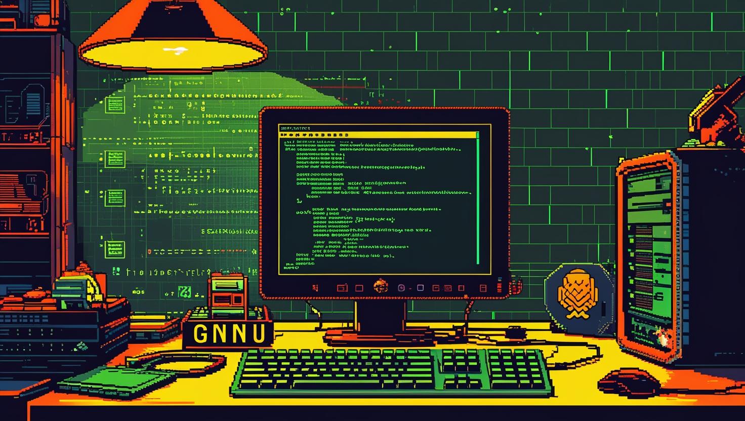 How to View and Update the Linux Path Environment Variable
