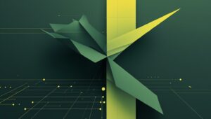 Java 11 Features – What’s New and How to Use Them