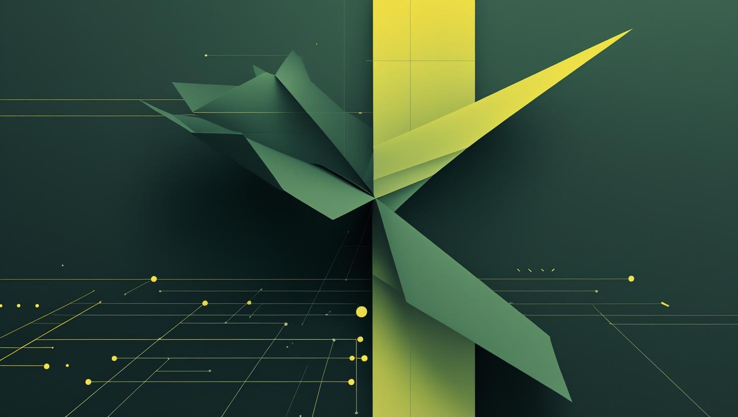 Java 11 Features – What’s New and How to Use Them