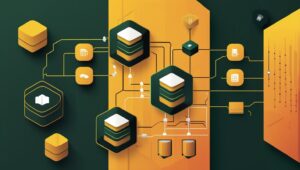 Basic Linux Navigation and File Management