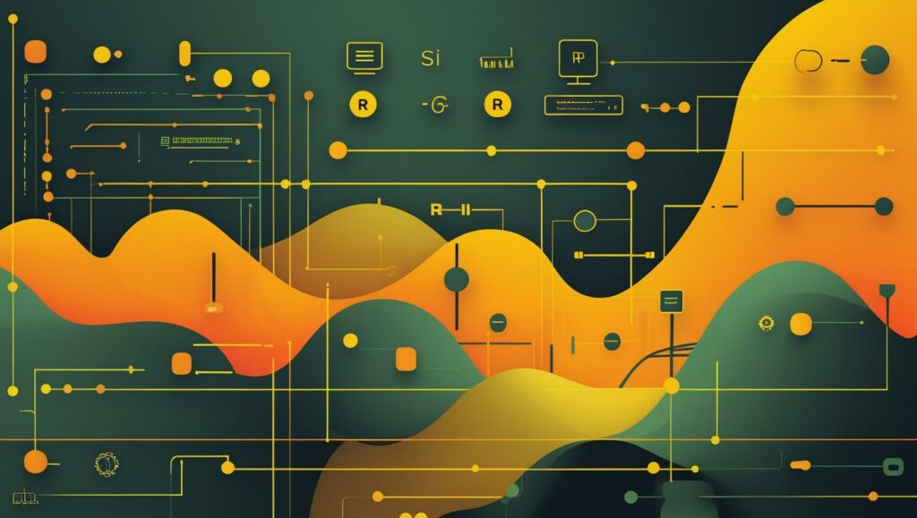 R sub() and gsub() Functions – Replace Text in Strings