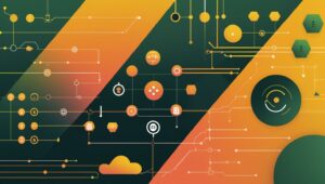 Priority Queue in Java – How to Use and Implement