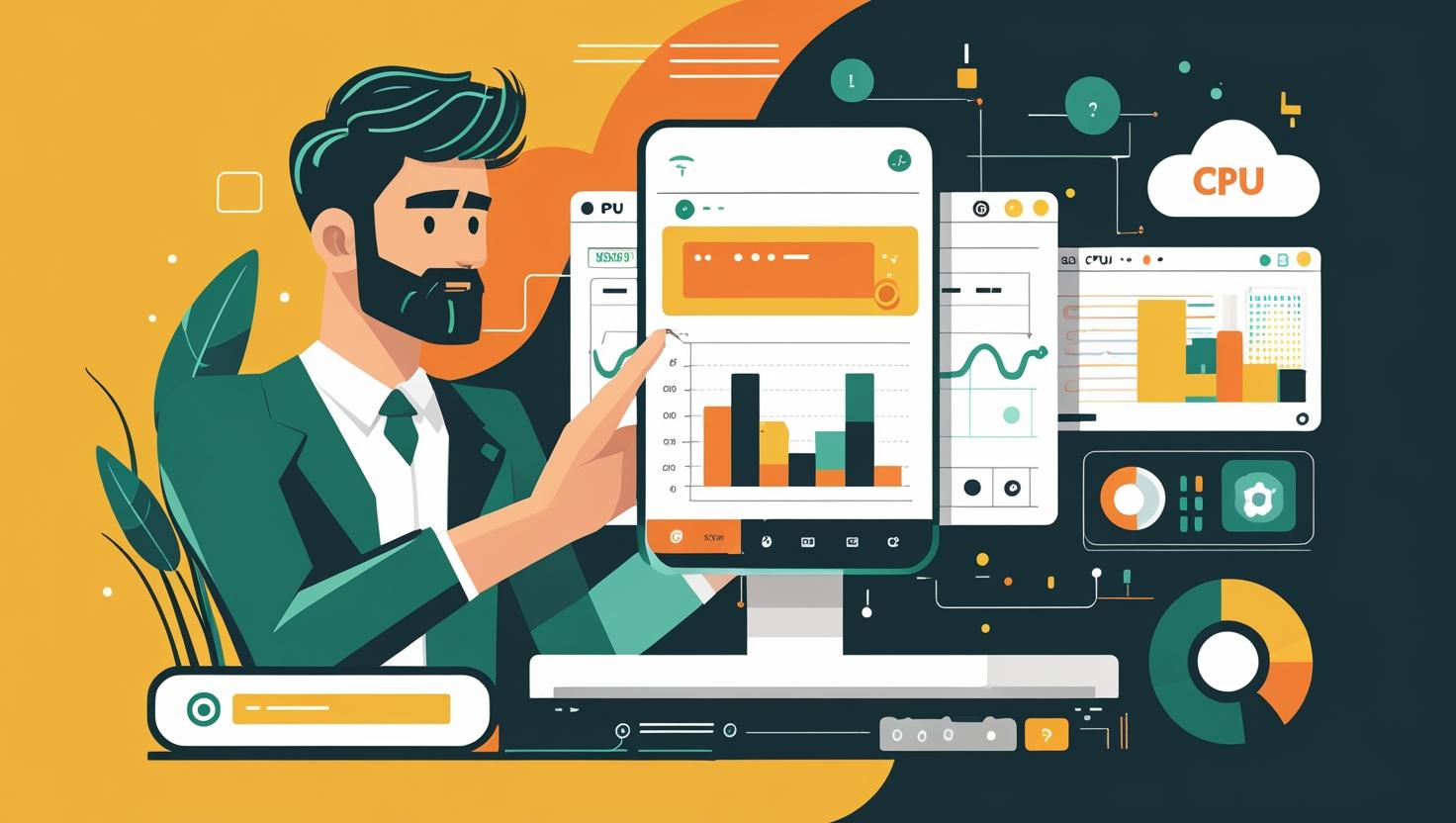 How to Use Nested Queries in SQL