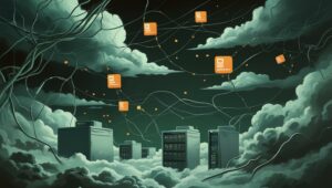 How to Install the Anaconda Python Distribution on Ubuntu 24