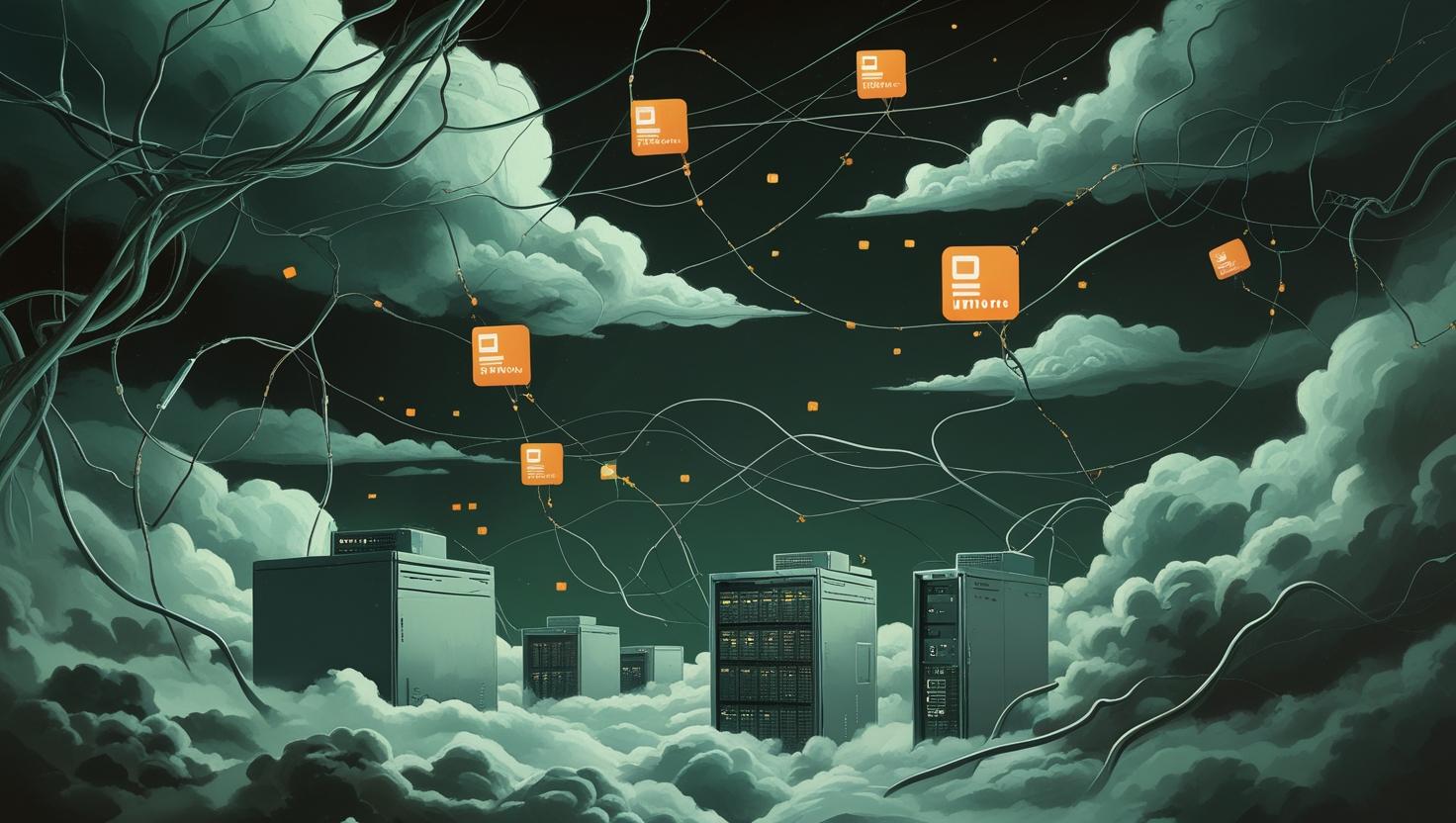 How to Install the Anaconda Python Distribution on Ubuntu 24