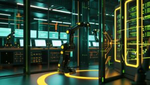 How to Set Up a Ceph Cluster Within Kubernetes Using Rook