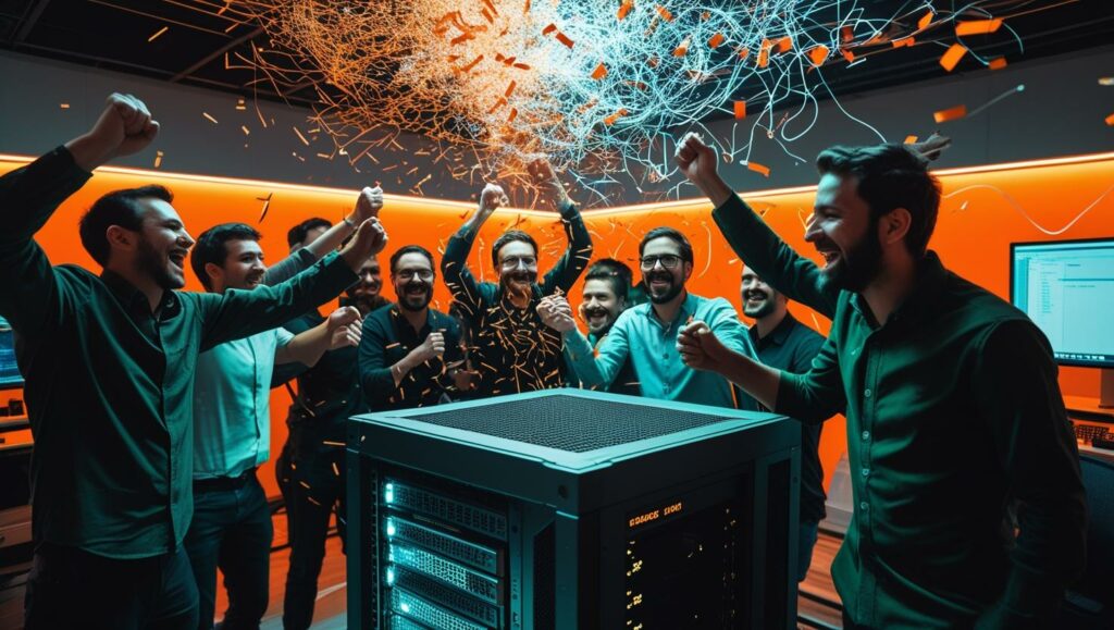 getline in C++ – Reading Lines from Input