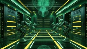 Multithreading in Java – Basics and Examples
