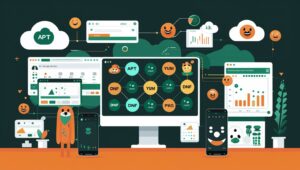 Package Management Basics: apt, yum, dnf, and pkg Explained