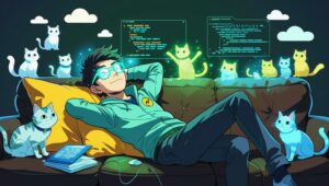 How to Create Classes with CSS