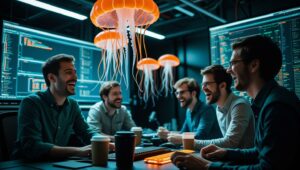 Java Design Patterns – Real-World Examples and Tutorials