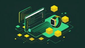Selenium findElement and findElements Examples