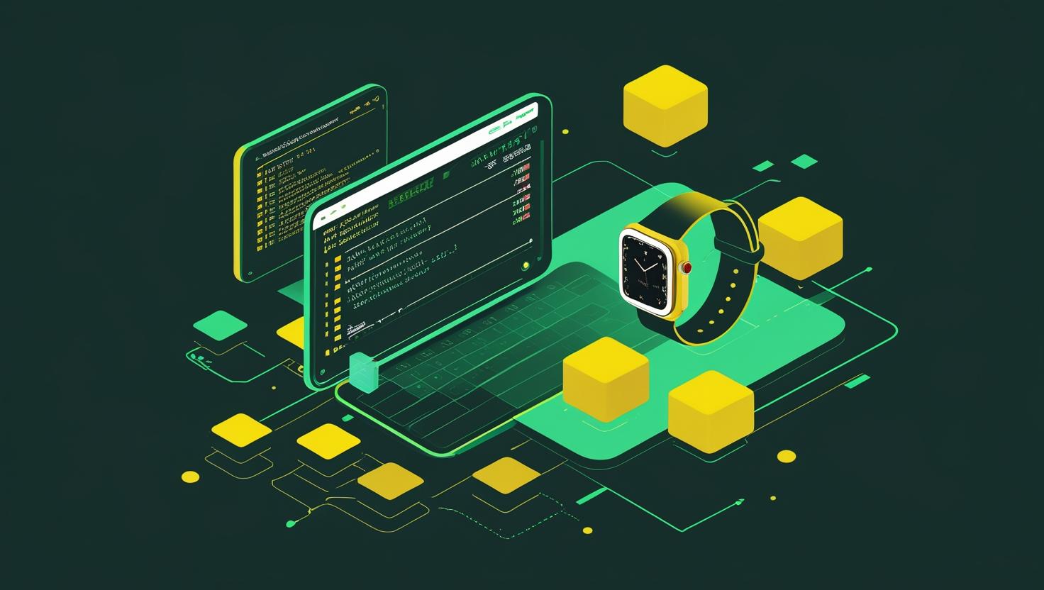 Selenium findElement and findElements Examples