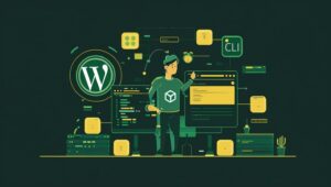Install WordPress with Nginx on Ubuntu