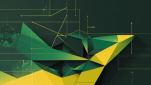 NumPy Zeros in Python – Creating Arrays of Zeros