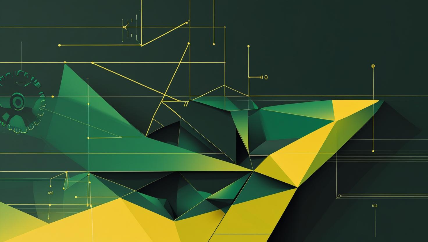 NumPy Zeros in Python – Creating Arrays of Zeros