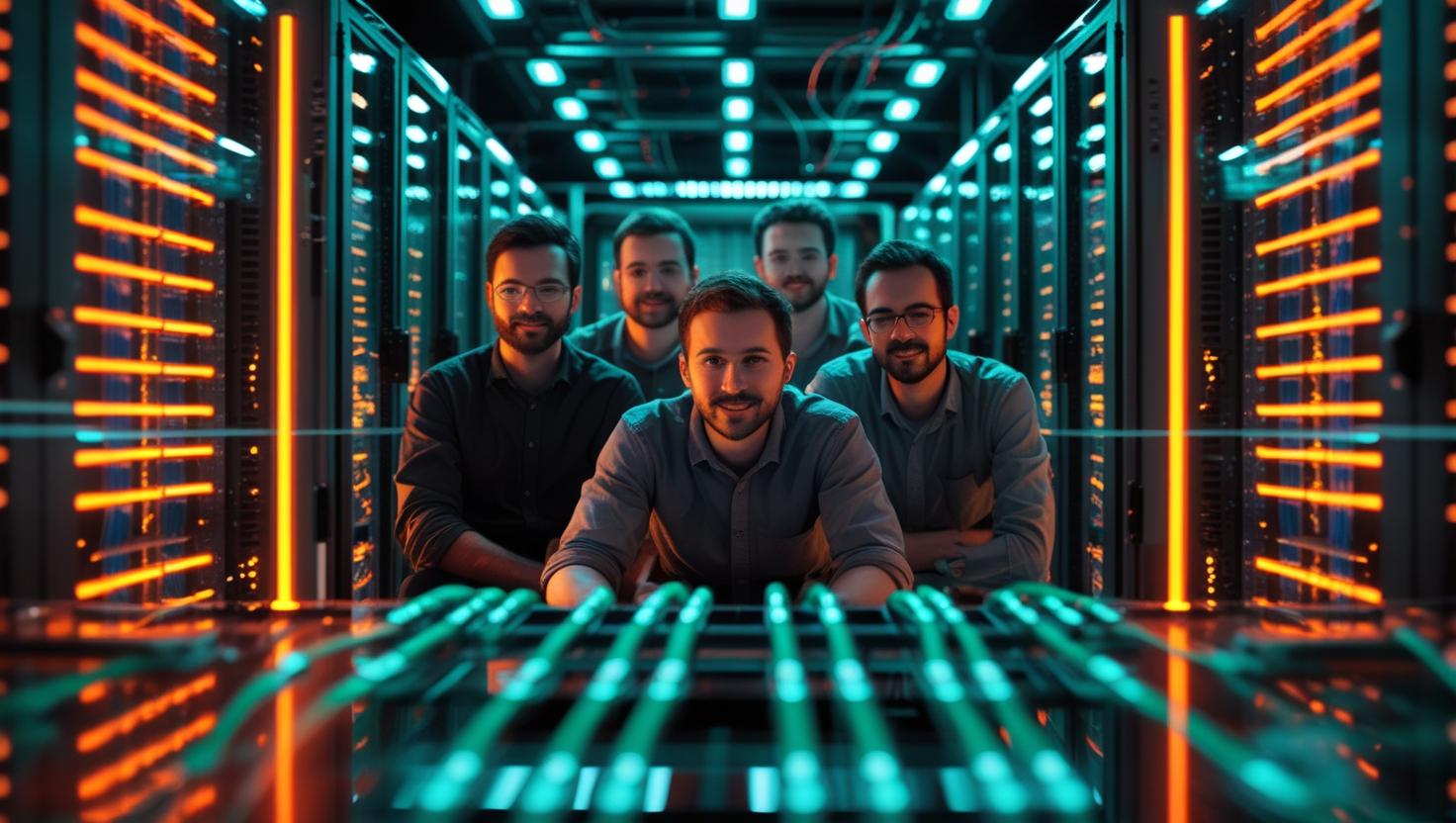 Architecting Applications for Kubernetes