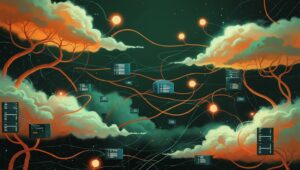 How to Build a GraphQL API with Prisma and Deploy to DigitalOcean App Platform