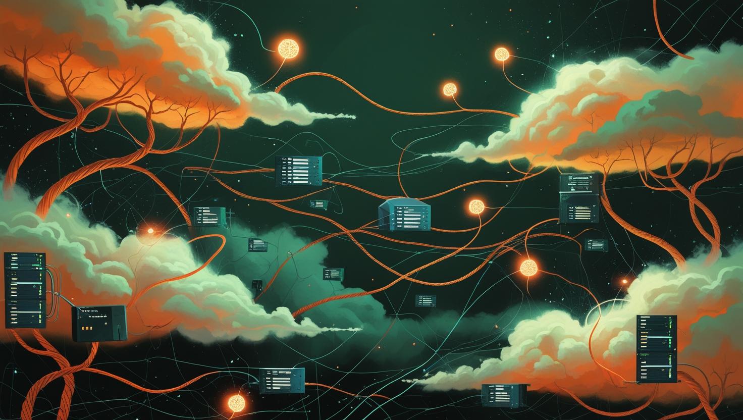 How to Build a GraphQL API with Prisma and Deploy to DigitalOcean App Platform