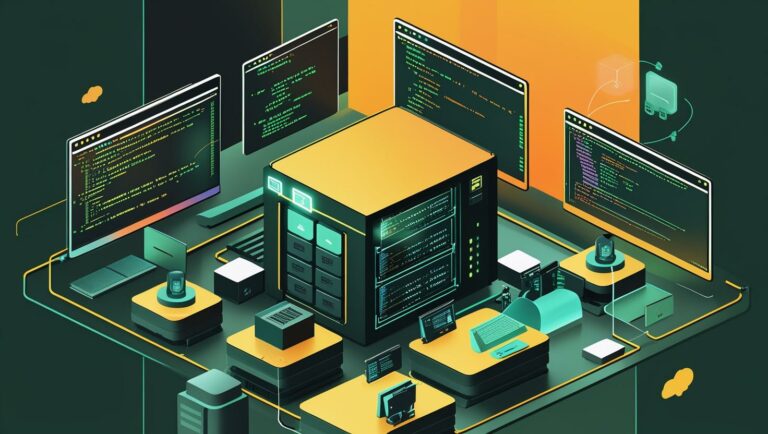 How to Convert Data Types in Go – Practical Guide