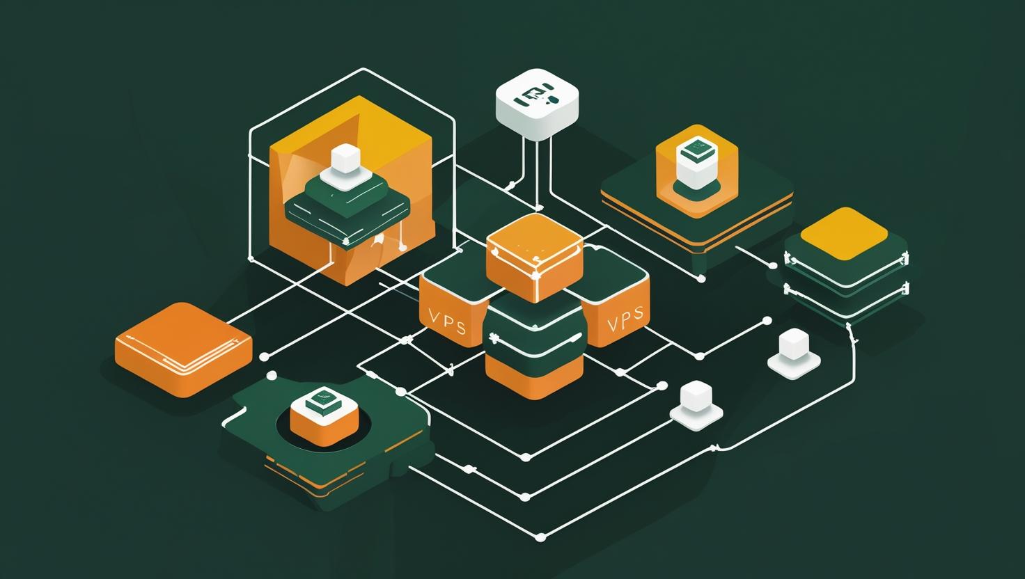 Managing Infrastructure Data with Terraform Outputs
