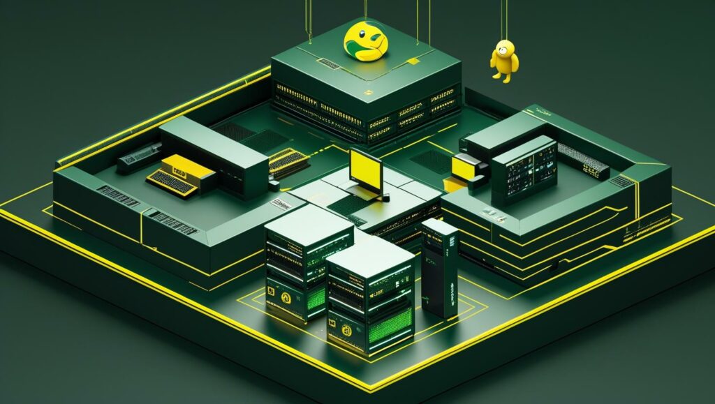 Python Trim String – Using rstrip, lstrip, and strip