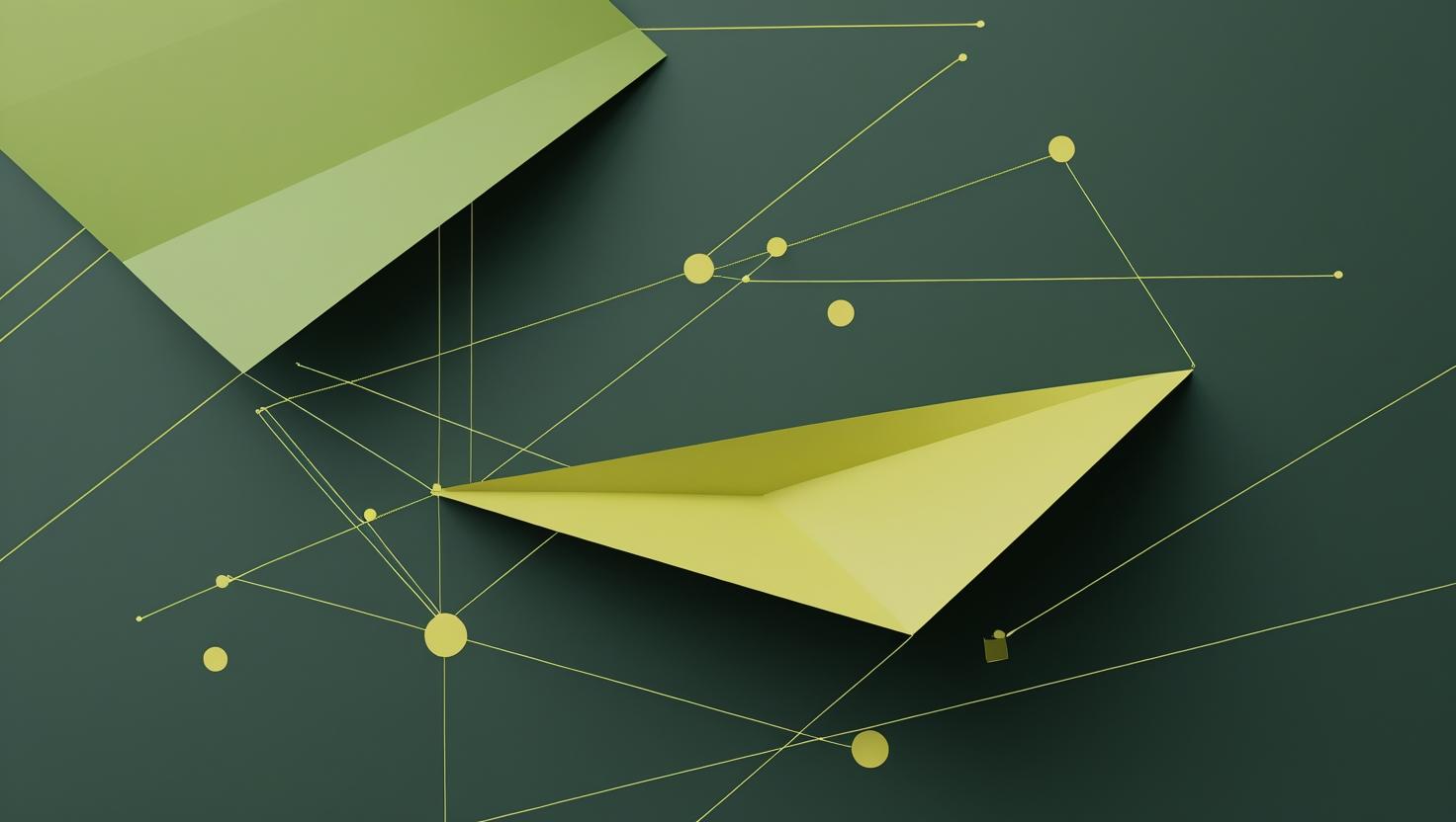 NumPy Matrix Multiplication – Dot Products Made Easy