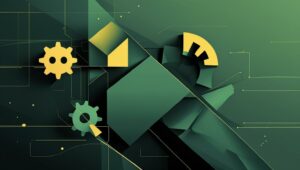 How to Set Up Nginx with HTTP/2 Support on Ubuntu 24