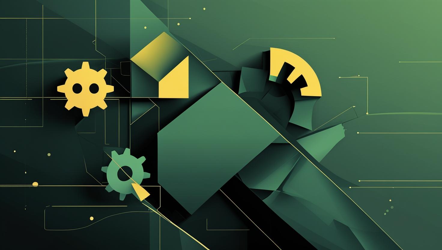 How to Set Up Nginx with HTTP/2 Support on Ubuntu 24