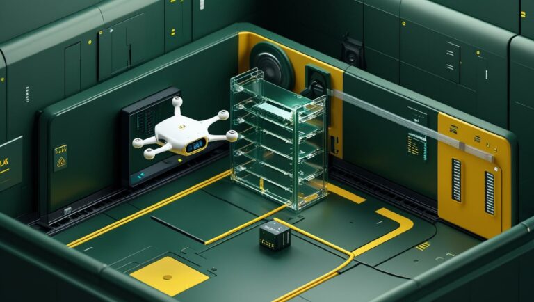 Vectors in Python – Basics and Use Cases