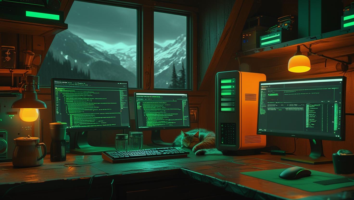 Top Best Linux Docks for 2020