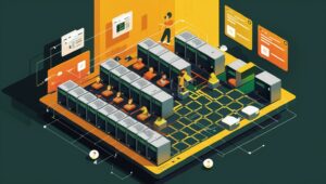 Understanding Reasoning in Large Language Models (LLMs)