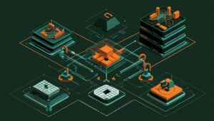 Create a REST API Using Flask on Ubuntu