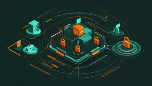 Install Maven on Linux Ubuntu – Quick Start