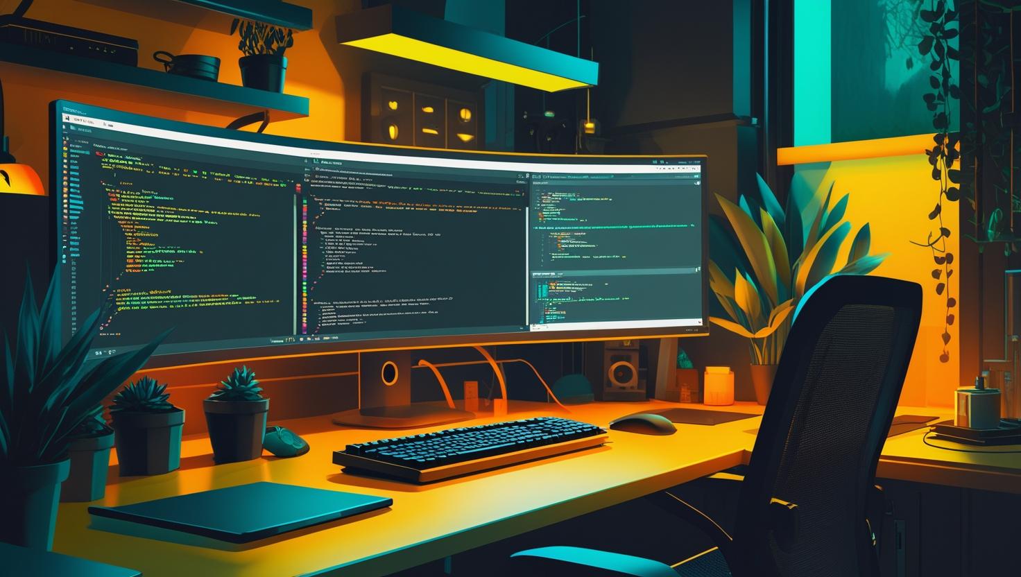 Top Best Linux Data Recovery Tools