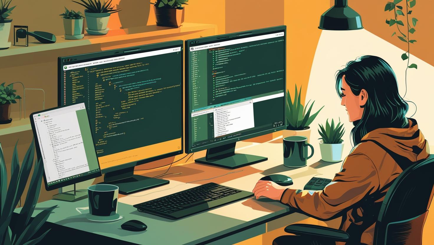 JavaScript Array Search Methods – find, findIndex, includes
