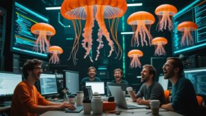 How to Enable SFTP Without Shell Access on Ubuntu 24