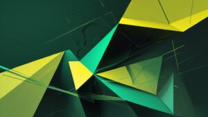 Using Axios in Vanilla JS: A Beginner’s Guide