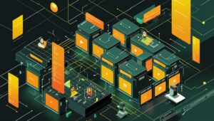 How to Use Node.js Modules with npm and package.json