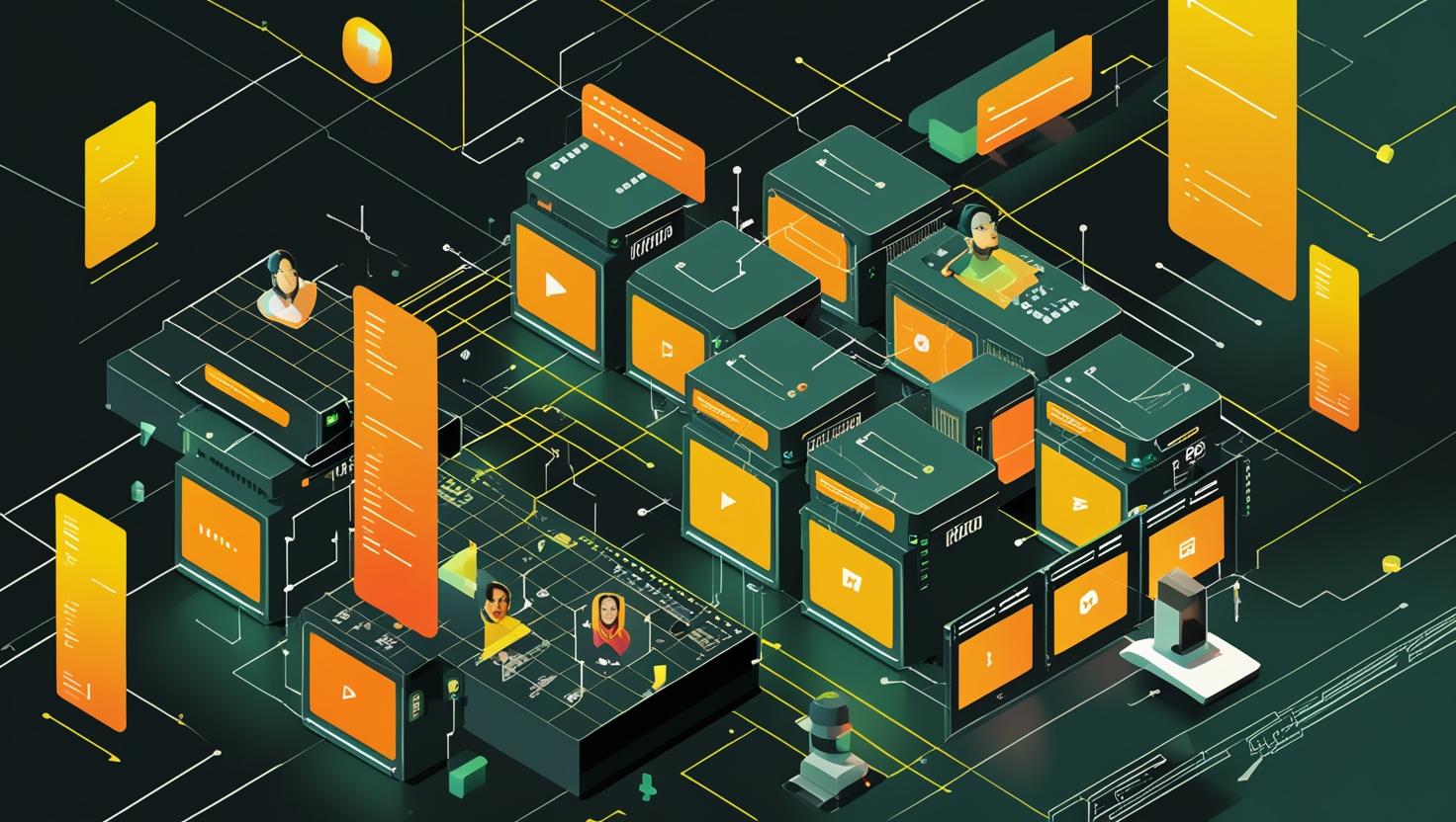 How to Use Node.js Modules with npm and package.json
