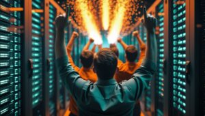 Workflow Command Line Basics: Generating UUIDs
