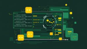 How to Modify Attributes, Classes, and Styles in the DOM