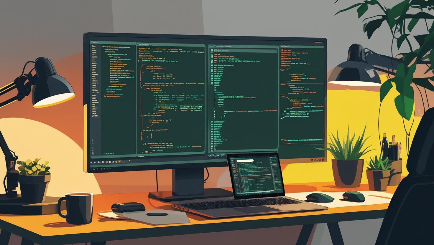 Python Multiprocessing Example – Parallelize Your Code