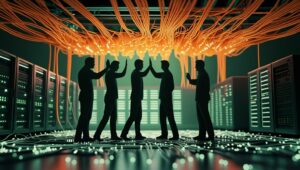 An Introduction to HAProxy and Load Balancing Concepts