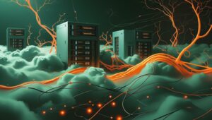 How to Optimize MySQL with Query Cache on Ubuntu 24