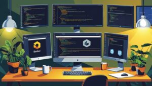 How to Install and Use Docker on Rocky Linux 9