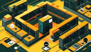 How to Use Google’s SMTP Server