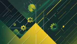 How to Protect an Nginx Server with Fail2Ban on Ubuntu 24