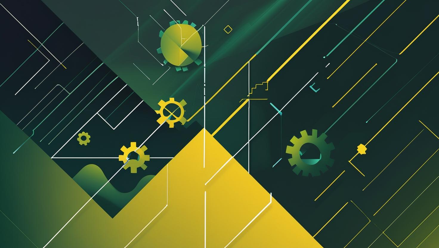 How to Protect an Nginx Server with Fail2Ban on Ubuntu 24