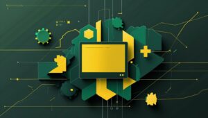 How to Add and Delete Users on a CentOS 7 Server